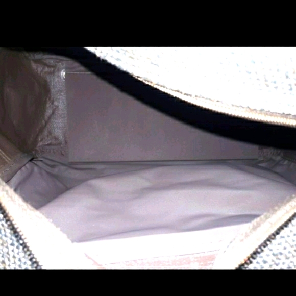 Jordache Travel Bag - Picture 4 of 5